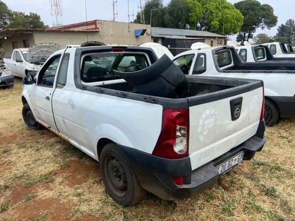 ~/upload/Lots/154249/AdditionalPhotos/ubzsxxysdaptc/WhatsApp Image 2025-09-09 at 14.06.11_8396e3bd_t600x450.jpg